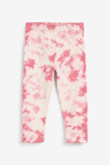 All Over Print Leggings (3mths-8yrs)