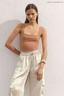 French Connection Rallie Bodysuit (226058) | €46
