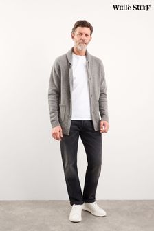 White Stuff Harwood Straight Jeans (227198) | 41 €