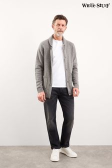 White Stuff Harwood Straight Jeans (227198) | 172 zł