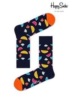Happy Socks Watermelon Socks (227953) | 18 €