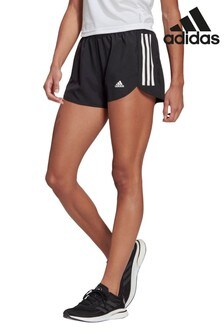 מכנסיים קצרים לריצה דגם Run It של Adidas (229492) | ‏102 ₪