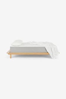 MADE.COM The One Memory Mattress (229556) | €503 - €946