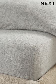 Bed Sheets Deep fitted Sheet Homeware Bedding Next Luxembourg