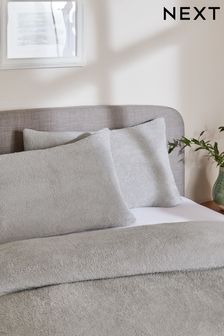 Fleece bedding next outlet