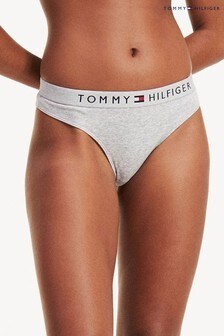 Tommy Original Thong (230622) | CA$43