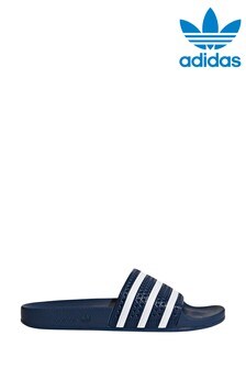 Mules adidas Originals Adilette