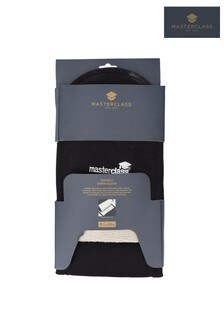 Двойная кухонная прихватка Masterclass Deluxe (231888) | €24