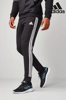 Adidas Essentials 3-stripes Joggers (232116) | KRW62,400