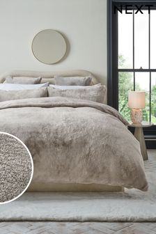 Bedsets Silver Bedding Cosyshop Next Luxembourg