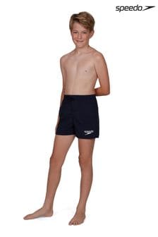 Speedo® Essential 游泳短褲 (232857) | NT$650
