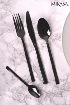 Mikasa dinnerware deals