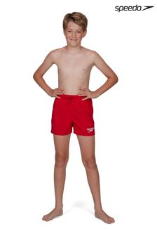 Speedo® Essential Swim Shorts (232988) | 21 €