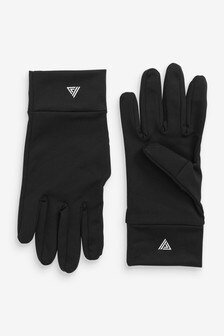 Active Running Gloves