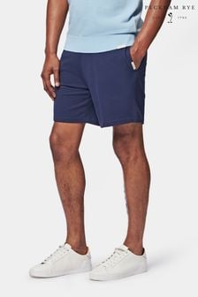 Peckham Rye Essential Shorts (233422) | $77