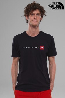 The North Face® NSE T-Shirt