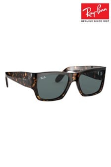 Ray-Ban® Nomad Wayfarer Sunglasses (234234) | 210 €