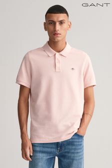 Gant lacoste sales