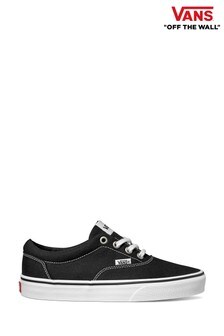 Baskets Vans Doheny femme