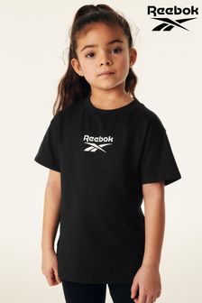 Reebok Longline T-Shirt (235000) | €15.50