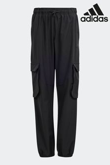 Boys Joggers Adidas Cargo Joggers Next Singapore