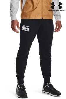 Under Armour Rival Signature Jogger (235596) | 60 €