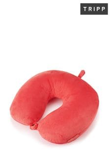 Tripp Accessories Watermelon Travel Pillow (235902) | ₪ 93