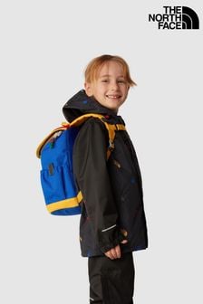 Rdeča - The North Face Teen Mini Explorer Bag (235941) | €34