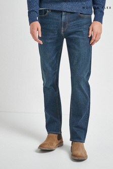 Jean stretch Motion Flex