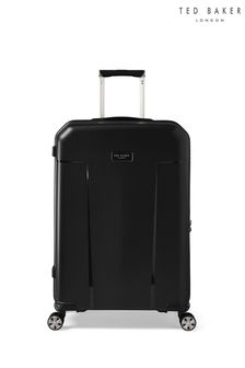 Ted Baker Flying Colours Medium Suitcase (236210) | $316
