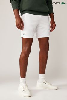Men s Lacoste Shorts Next South Africa
