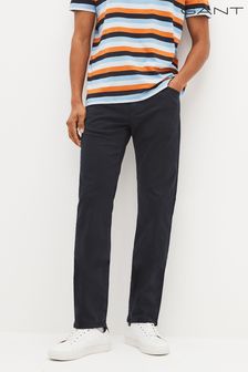 GANT Arley Desert Twill Jeans (237152) | $213
