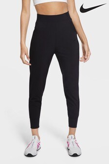 Nike Bliss Luxe Training Joggers