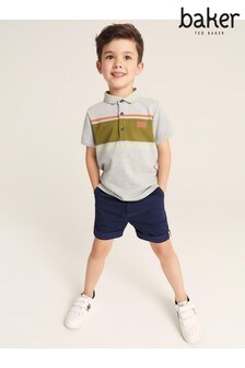 Baker by Ted Baker Polo