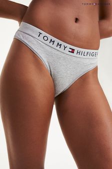 Tommy Original Bikini Underwear (238219) | ₪ 107