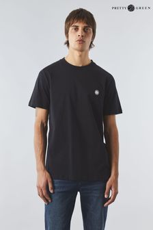 Pretty Green Mitchell T-Shirt (239089) | €50