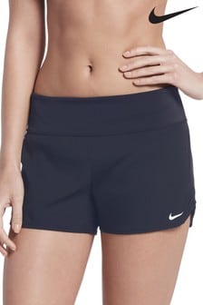 Blau - Nike Swim Element Board-Shorts (239589) | 51 €