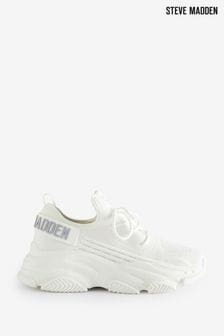 Steve Madden Protégé-E Trainers (239837) | €114