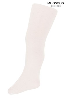 next baby tights