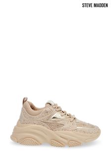 Steve Madden Privy Trainers