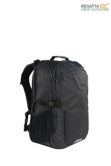 Regatta Cartar 35L Backpack (240428) | kr779