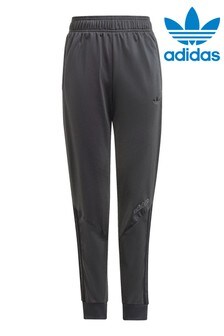 adidas Originals Sporty Joggers (240553) | $73