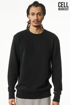 Cell Workout Sweatshirt (241653) | 51 €