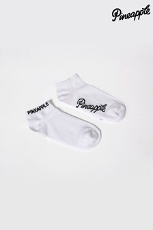 Pineapple Socks 2 Pack (241896) | €5