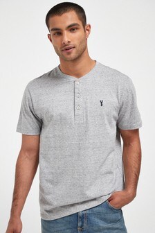 next grandad t shirt