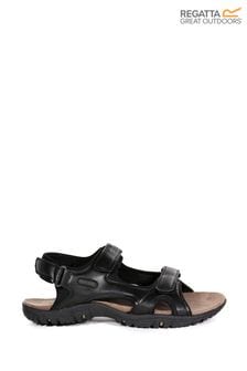 Regatta Haris Comfort Fit Sandals (242236) | $77