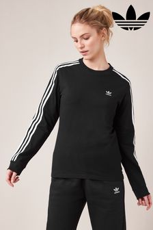 Blouse adidas discount