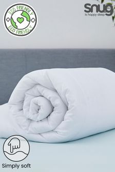 שמיכה ברמת בידוד 4.5 טוג דגם Snug Chill Out