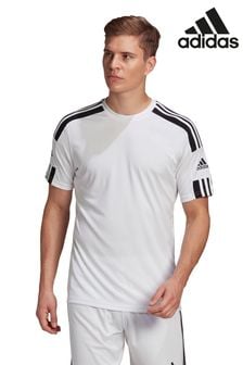 adidas Squadra 21 T-Shirt (243422) | 23 €