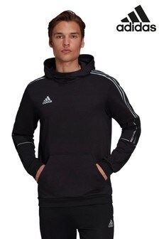 adidas Tiro Hoodie (243912) | €34